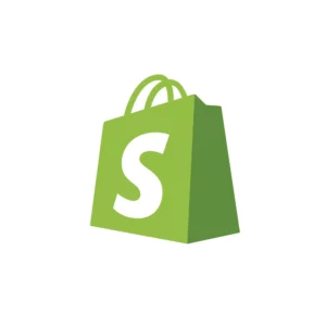 Shopify Recruitment