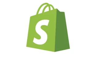 Shopify Recruitment