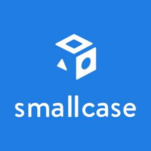 Smallcase Recruitment