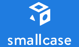 Smallcase Recruitment