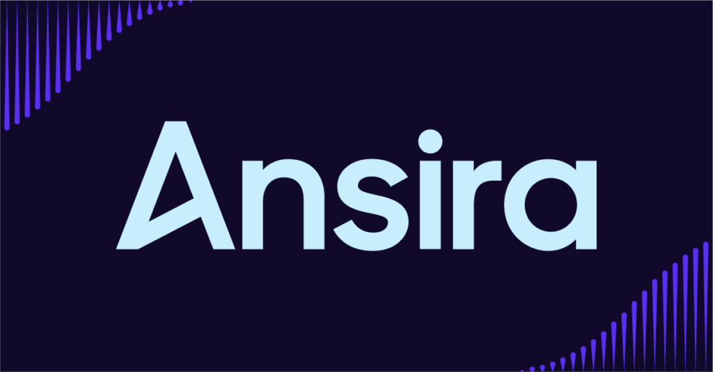 Ansira Recruitment