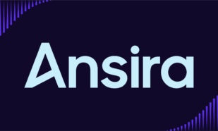 Ansira Recruitment