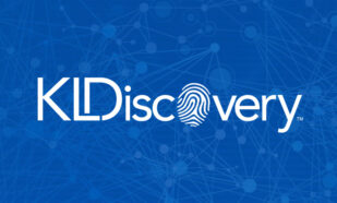 KLDiscovery Careers