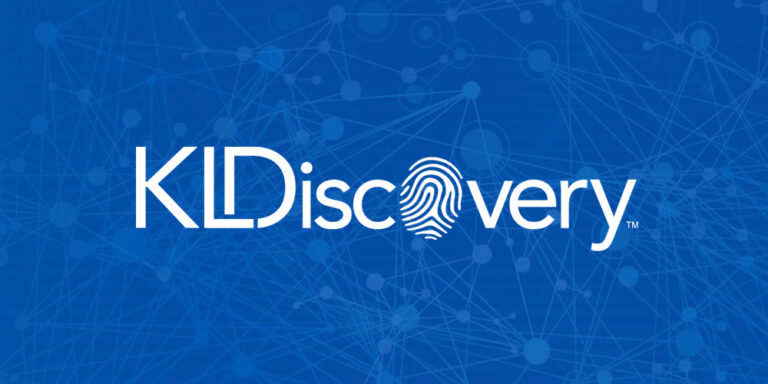 KLDiscovery Careers