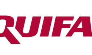 Equifax Careers