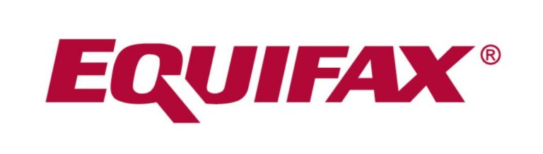 Equifax Careers