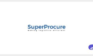 SuperProcure Recruitment