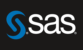 SAS Recruitment