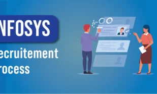 Infosys Recruitment