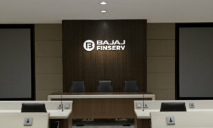 Bajaj Finserv is Hiring 8000 Job Openings Across India