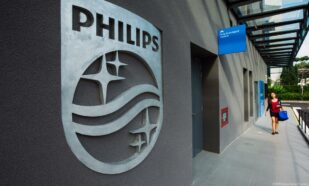 Philips Internship