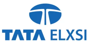 Tata Elxsi Recruitment