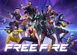 Free Diamonds in Garena Free Fire MAX