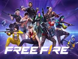 Free Diamonds in Garena Free Fire MAX